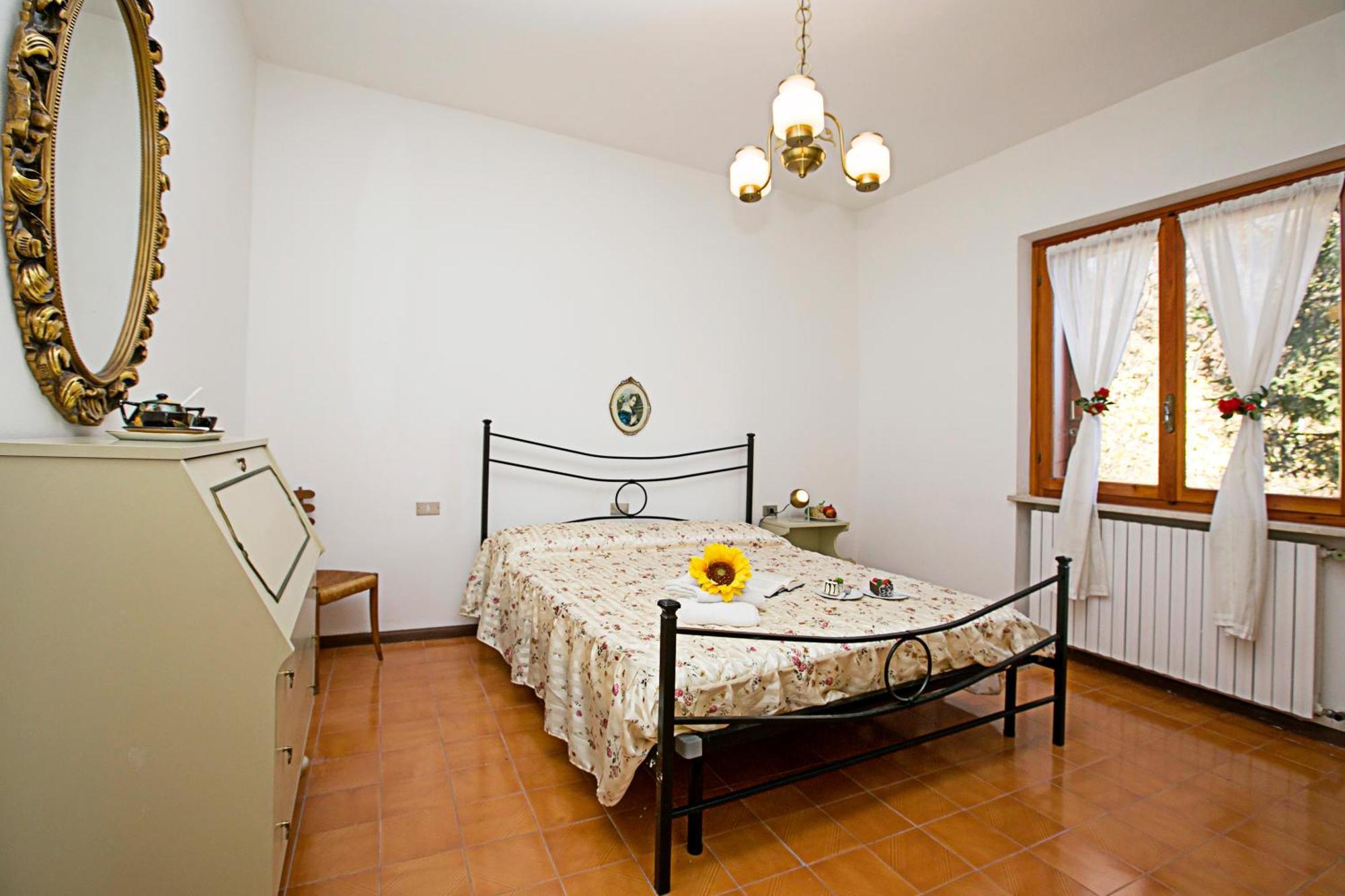 Balcone Panoramico Sul Garda - Happy Rentals Tremosine Экстерьер фото