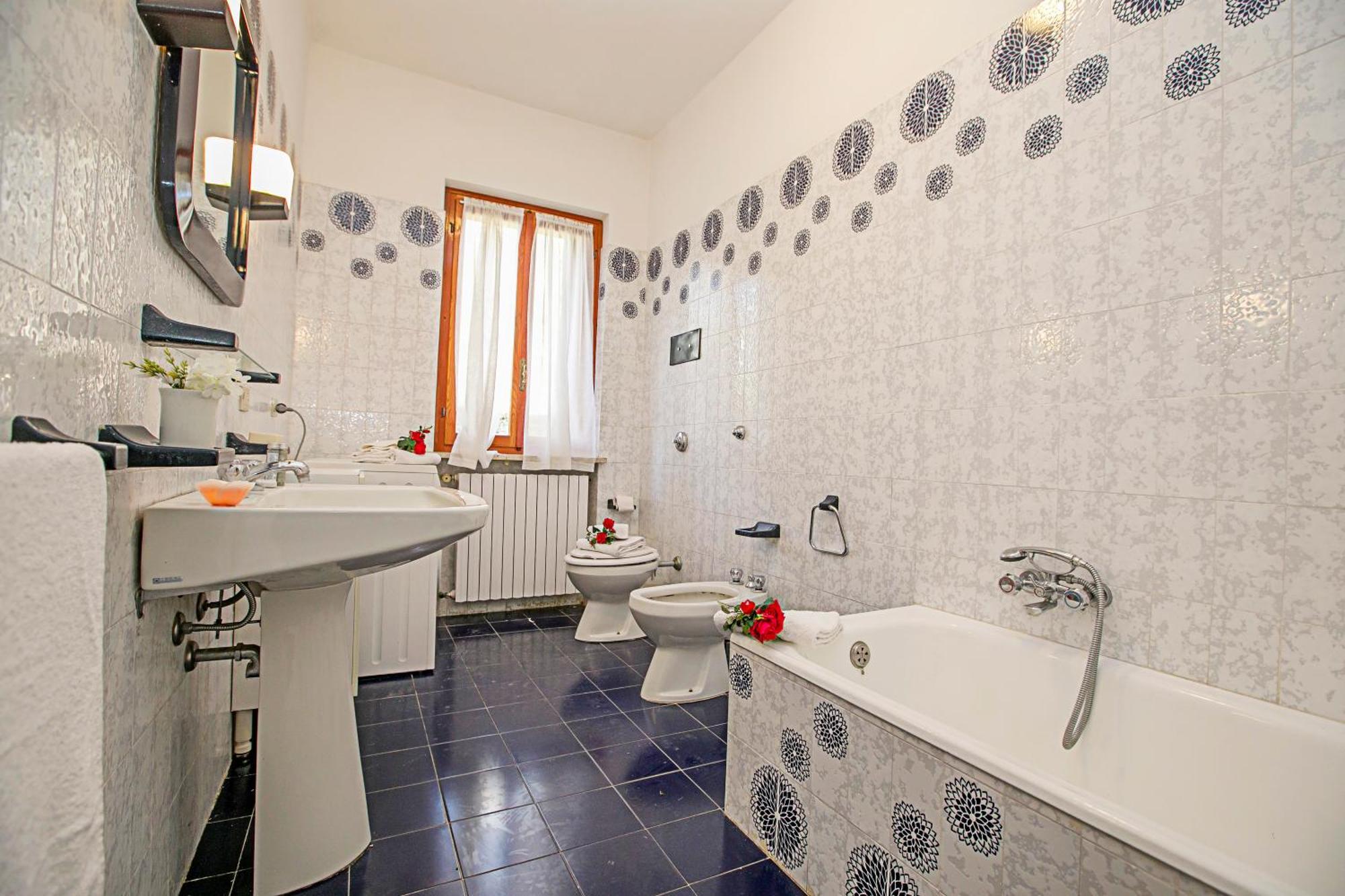 Balcone Panoramico Sul Garda - Happy Rentals Tremosine Экстерьер фото